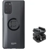 SP CONNECT Moto Mirror Bundle Rückspiegel für Samsung S20 Plus