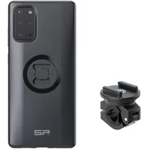 SP CONNECT Moto Mirror Bundle Rückspiegel für Samsung S20 Plus