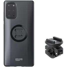 SP CONNECT Moto Mirror Bundle Rückspiegel für Samsung S20 Plus