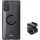 SP CONNECT Moto Mirror Bundle Rückspiegel für Samsung S20 Plus
