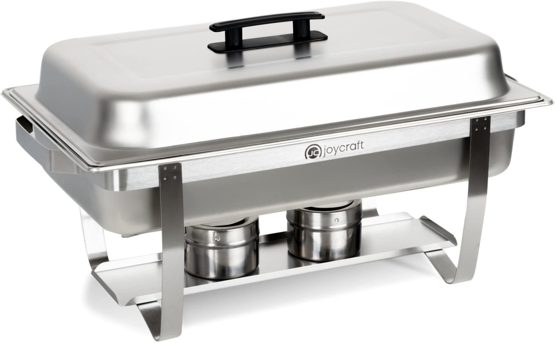 joycraft CDD-09 Chafing-Dish Speisewärmer