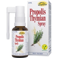 Espara Propolis Thymian Spray