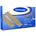 Actiomedic Elastic Finger 100 Strips elastisch sensitiv atmungsaktiv 12 2cm