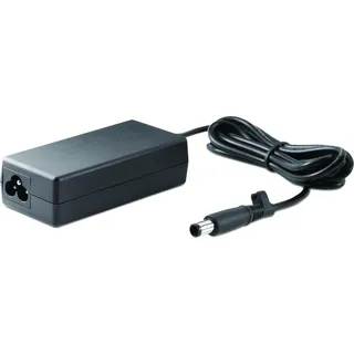 HP Smart AC Adapter