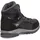 Hanwag Banks SF Extra GTX Herren Black/Asphalt 46