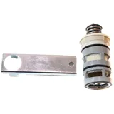 RESIDEO Ventileinsatz für 3-Wege-Ventil 3/4 Zoll und 1 Zoll VCZZ6000