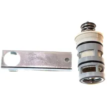 RESIDEO Ventileinsatz für 3-Wege-Ventil 3/4 Zoll und 1 Zoll VCZZ6000