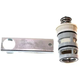 RESIDEO Ventileinsatz für 3-Wege-Ventil 3/4 Zoll und 1 Zoll VCZZ6000