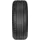 Fortuna Gowin UHP 195/45 R16 84H XL