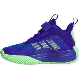 adidas JR9920 für Jungen