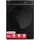 Sharp KD-WNHB0S9GMC Wärmepumpentrockner (10 kg)