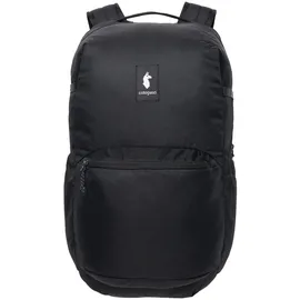 Cotopaxi Chiquillo schwarz
