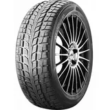 Roadstone N Priz 4S 225/50R17 98V XL