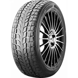Roadstone N Priz 4S 225/50R17 98V XL