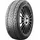 Roadstone N Priz 4S 225/50R17 98V XL