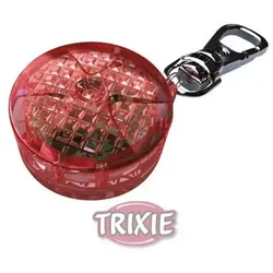 Trixie Flasher für Katzen + kleine Hunde