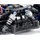 TAMIYA 1:10 RC TT-02R Chassis Kit