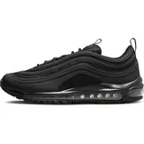 Black/White/Black 40
