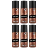 Bruno Banani Magnetic Man Deo Spray 150 ml