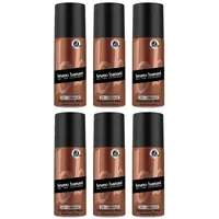 Bruno Banani Magnetic Man Deo Spray 150 ml