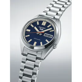 Seiko 5 Sports Automatic Herrenuhr SRPK87K1