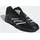 adidas Predator Sala IN Herren Core Black/Zero Metallic/Lucid Red 43 1/3