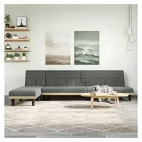 VidaXL Sofa