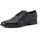 GEOX Gladwin B Herren Schwarz 40