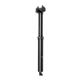 Kind Shock Rage-i 31.6mm/125mm