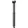 Kind Shock Rage-i 31.6mm/125mm
