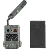 Zeiss Secacam 3 mit Power Pack