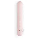 Le Wand Baton 12,4 cm,