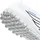 adidas Predator Club Fold-Over Tongue TF Herren Cloud White/Zero Met./Team Royal Blue 40,5