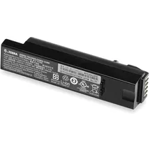Zebra Technologies Zebra für Barcodelesegerät BTRY-DS81EAB0E-00