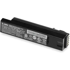 Zebra Technologies Zebra für Barcodelesegerät BTRY-DS81EAB0E-00