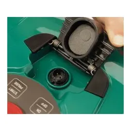 Ambrogio Robot L60 Elite Modell 2020