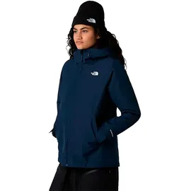 The North Face Carto Mono Triclimate Jacke - Summit Navy - XL