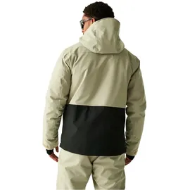 Dare 2b Edge III Jacke Abbeystone/Black XXL