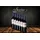 Santa Rita Merlot 2020 6 x 0,75 l