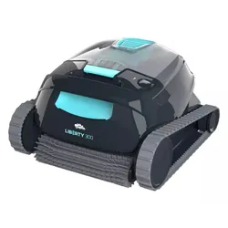 Dolphin LIBERTY 300 Poolroboter kabellos