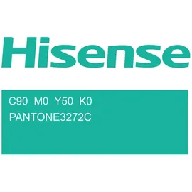 Gorenje G200 RK14DPS4 Kühl-Gefrierkombination (175 l, 1430 mm hoch, Silber)