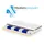 beautysofa Mediro Flex 140 x 200 cm H3/H4