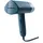 Philips Travel Steamer 3000 Series blau