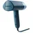 Philips Travel Steamer 3000 Series blau