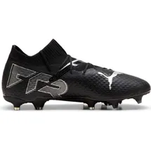 Puma Future 7 Pro FG/AG puma black/silver metallic gray 41