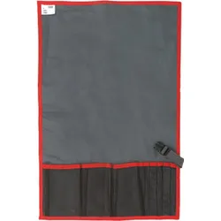 Facom Werkzeugtasche Nylon 6 Innentaschen