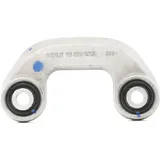 Meyle Koppelstange VW,AUDI,SKODA 116 060 0007