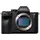 Sony ILCE-7RM4 Vollformat Kamera + 7,5 cm Display Touchscreen