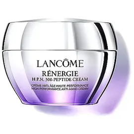 Lancôme Rénergie H.P.N. 300-Peptide Cream 30 ml