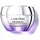 Lancôme Rénergie H.P.N. 300-Peptide Cream 30 ml